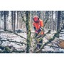 Pilarki łańcuchowe - Husqvarna 560 XP® G Mark II Professional chainsaw
