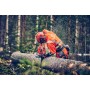 Pilarki łańcuchowe - Husqvarna 560 XP® G Mark II Professional chainsaw