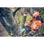 Pilarki łańcuchowe - Husqvarna 560 XP® G Mark II Professional chainsaw
