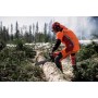 Pilarki łańcuchowe - Spalinowa pilarka HUSQVARNA 565