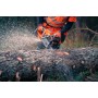 Pilarki łańcuchowe - HUSQVARNA 592 XP®
