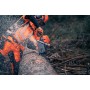 Pilarki łańcuchowe - HUSQVARNA 592 XP® G