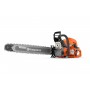 Pilarki łańcuchowe - HUSQVARNA 592 XP® G