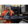 Pilarki łańcuchowe - HUSQVARNA 592 XP® G