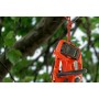 Pilarki łańcuchowe - HUSQVARNA T535i XP®