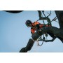 Pilarki łańcuchowe - HUSQVARNA T540i XP® bez akumulatora i ładowarki