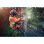Pilarki łańcuchowe - HUSQVARNA T540i XP® bez akumulatora i ładowarki
