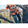 Pilarki łańcuchowe - Akumulatorowa pilarka HUSQVARNA T542i XP® do pielęgnacji drzew