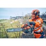 Pilarki łańcuchowe - Akumulatorowa pilarka HUSQVARNA T542i XP® do pielęgnacji drzew