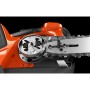 Pilarki łańcuchowe - Akumulatorowa pilarka HUSQVARNA T542i XP® do pielęgnacji drzew