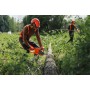 Pilarki łańcuchowe - Husqvarna 435i