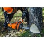 Pilarki łańcuchowe - Spalinowa pilarka HUSQVARNA 445S