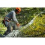 Pilarki łańcuchowe - Spalinowa pilarka HUSQVARNA 450S