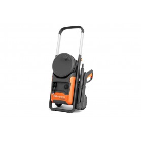 Myjki ciśnieniowe - HUSQVARNA PW 240