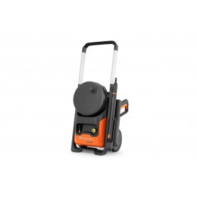 Myjki ciśnieniowe - HUSQVARNA PW 370