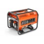Agregaty prądotwórcze/generatory - HUSQVARNA G3200P