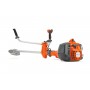 Wycinarki profesjonalne - HUSQVARNA 555FXT