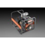 Pompy wodne - HUSQVARNA W80P