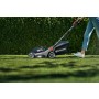 Kosiarki - Akumulatorowa kosiarka HUSQVARNA Aspire™ LC34-P4A z akumulatorem i ładowarką