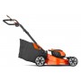 Kosiarki - Akumulatorowa kosiarka HUSQVARNA LC 142i bez akumulatora i ładowarki