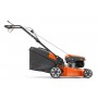 Kosiarki - Spalinowa kosiarka HUSQVARNA LC140SP