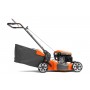 Kosiarki - Spalinowa kosiarka HUSQVARNA LC 151