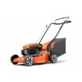 Kosiarki - Spalinowa kosiarka HUSQVARNA LC151S