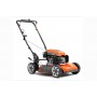 Kosiarki - Spalinowa kosiarka HUSQVARNA LB 251S