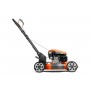 Kosiarki - Spalinowa kosiarka HUSQVARNA LB 251S