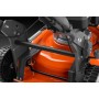 Kosiarki - Spalinowa kosiarka HUSQVARNA LB 251S
