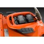 Kosiarki - Akumulatorowa kosiarka HUSQVARNA LC 247i