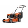 Kosiarki - Spalinowa kosiarka HUSQVARNA LC 247