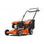 Kosiarki - Spalinowa kosiarka HUSQVARNA LC247S