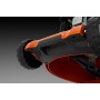 Kosiarki - Spalinowa kosiarka HUSQVARNA LC247S