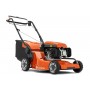 Kosiarki - Spalinowa kosiarka HUSQVARNA LC347V