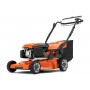 Kosiarki - Spalinowa kosiarka HUSQVARNA LC347VE
