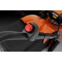 Kosiarki - Spalinowa kosiarka HUSQVARNA LC347VE