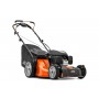 Kosiarki - Spalinowa kosiarka HUSQVARNA LC 353AWD