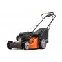 Kosiarki - Spalinowa kosiarka HUSQVARNA LC 353AWD