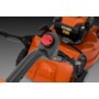 Kosiarki - Spalinowa kosiarka HUSQVARNA LC 353VE