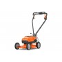 Kosiarki - Akumulatorowa kosiarka HUSQVARNA LB 442i