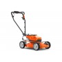 Kosiarki - Akumulatorowa kosiarka HUSQVARNA LB 448iV