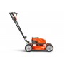 Kosiarki - Akumulatorowa kosiarka HUSQVARNA LB 448iV
