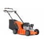 Kosiarki - Spalinowa kosiarka HUSQVARNA LC 551SP