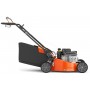 Kosiarki - Spalinowa kosiarka HUSQVARNA LC 551SP