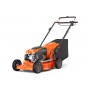 Kosiarki - Spalinowa kosiarka HUSQVARNA LC 551VQ