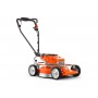 Kosiarki - Akumulatorowa kosiarka HUSQVARNA LB 553iV