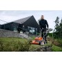 Kosiarki - Akumulatorowa kosiarka HUSQVARNA LB 553iV