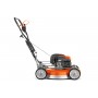 Kosiarki - Spalinowa kosiarka HUSQVARNA LB 553SQe