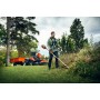 Wykaszarki - Akumulatorowa wykaszarka HUSQVARNA 325iR​